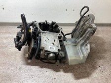 ATTUATORE CAMBIO AUTOMATICO