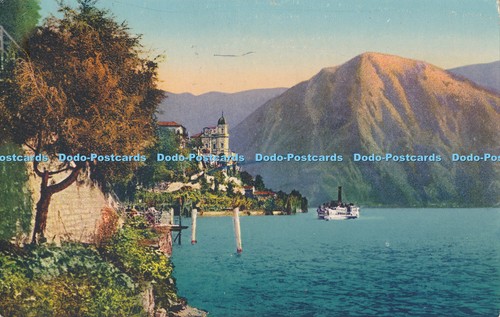 R019518 castagnola cedraschi - r019518,