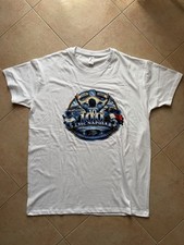 Maglia celebrativa Napoli