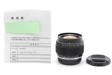 Cla exc obiettivo - 【cla'd,