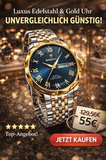 🔥 Nuovo! Foil Dran -