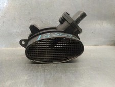 13712247002 debimetro per BMW