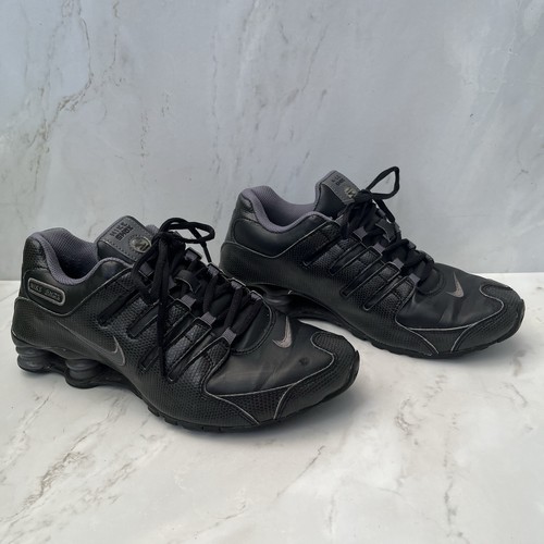 Scarpe ginnastica donna - da,