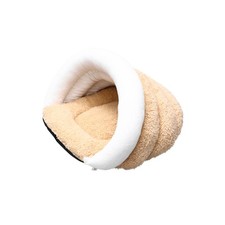  Sacco Nanna Gatto Per Gatti