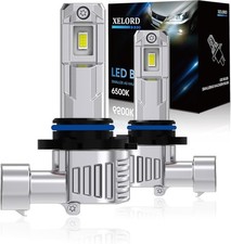 XELORD 9012 HIR2 LED Lampadine