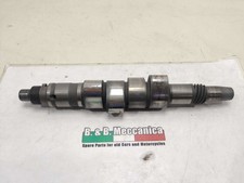 ALBERO A CAMME HONDA CX 500 E (TO1130)