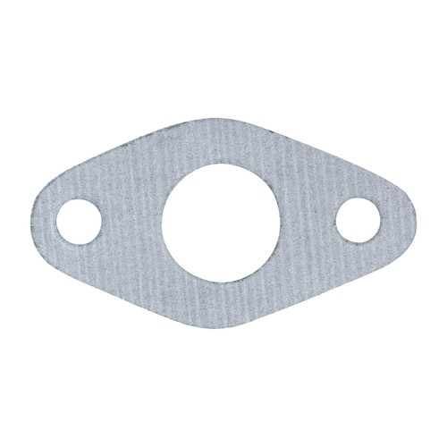 Guarnizione 20mm collettore - guarnizione,