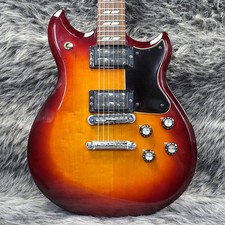 Chitarra elettrica YAMAHA
