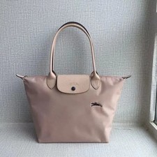 Borsa tote Longchamp Le