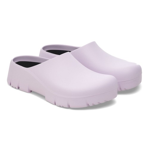 Zoccoli unisex birkenstock - zoccoli,