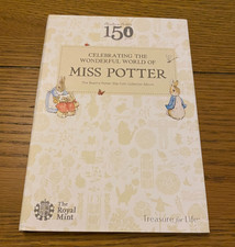 Collezione monete Beatrix