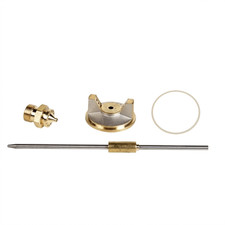 UGELLO AGO CAPPELLO RICAMBIO