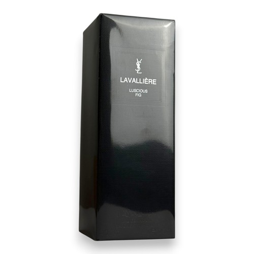 Yves saint laurent - yves, lavalliere