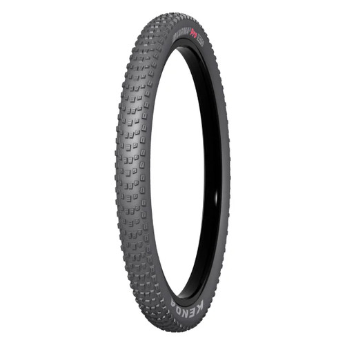 Kenda copertone karma - kenda,