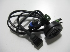 Moto Morini Scrambler 1200