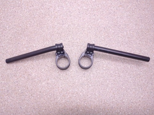 Abm stummel manubrio honda cbr - abm,
