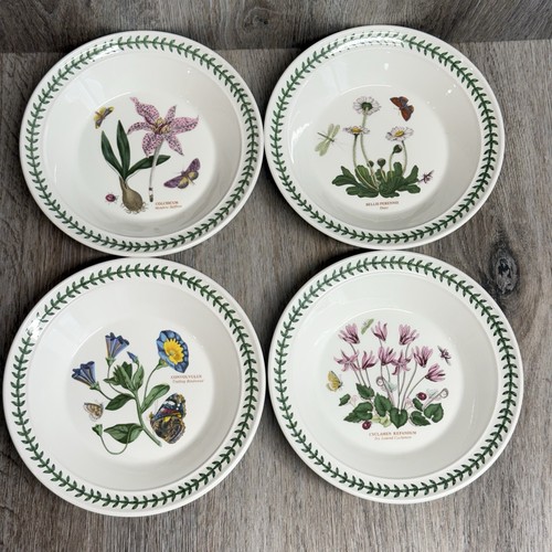Set ciotole pasta - set,