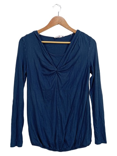 Bellybutton maglia maniche - maglia,
