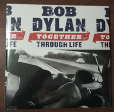 Vinile Vinyl LP 33 Giri 180 Gr