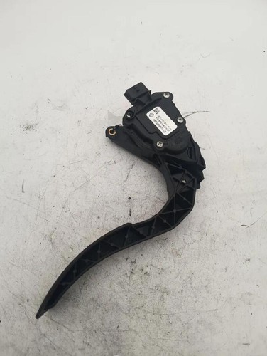 180029347r pedale acceleratore - pedale,
