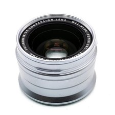 FUJIFILM WCL-X100 Wide Angle