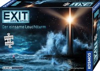 Kosmos 69888 gioco tavolo - gioco,