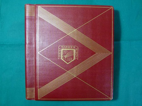 Collezione europa album - collezione,