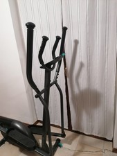 Ellittica EL 120 Domyos