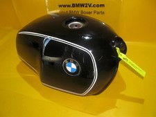 BMW R100 R80 R65 serbatoio