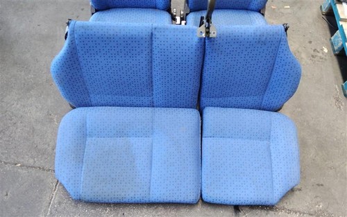 Tappezzeria completa per - tappezzeria,
