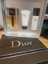 Dior Homme per Uomo 100 ml Eau