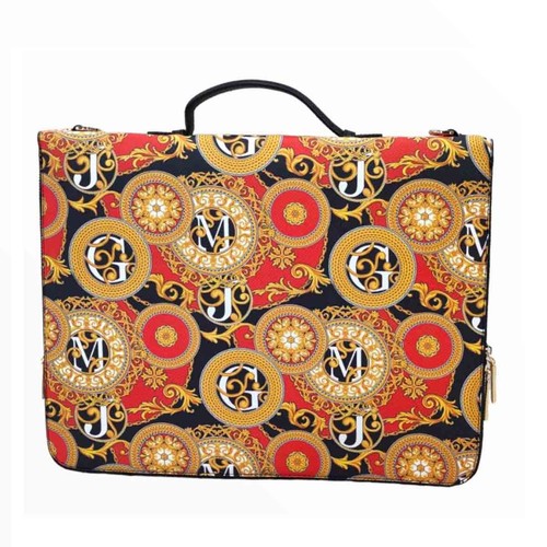 Cartella donna gai mattiolo - donna,