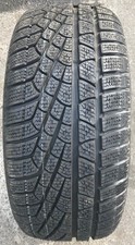 1 pneumatico invernale 225/45