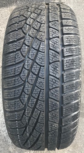 Pneumatico invernale 225 45 - 1,