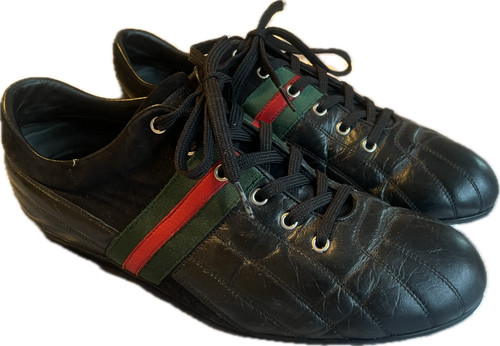 Scarpe casual gucci - scarpe,