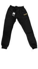 Boxeu des rues - boxeu, pantaloni