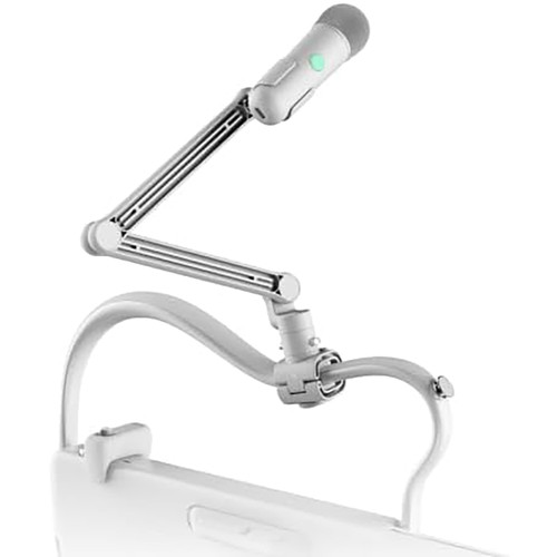Lava genie set microfoni - set,