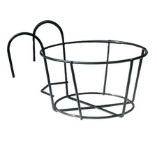 Fioriere da Appendere Scaffale