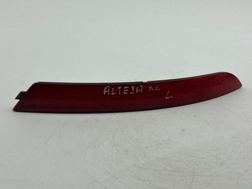 Seat altea 2007 riflettore - altea,