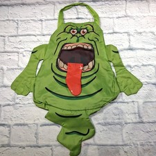 Ghostbusters Nylon Slimer