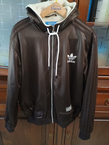 Raro giacca bomber - giacca, adidas