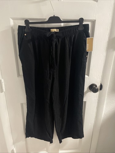 Pantalone donna michael kors - donna,