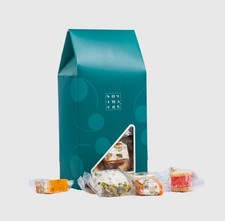 ⭐SPEDIZIONE VELOCE⭐Dolci