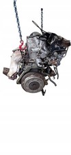 Motore Suzuki Vitara I G16A