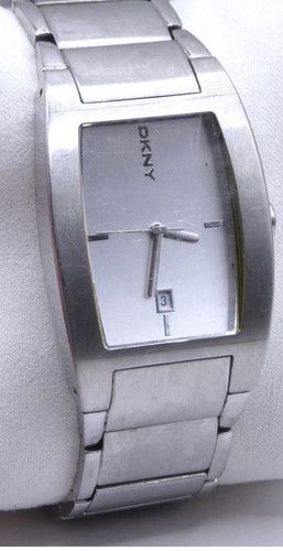 Dkny 3122 orologio - dkny, polso