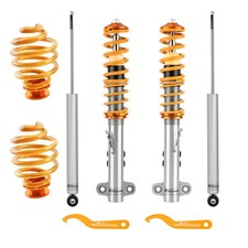 Kit suspension combine - suspension,