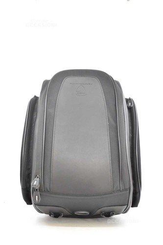 Borsa moto ducati - borsa,