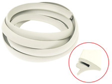 PROFILO GUARNIZIONI COFANI