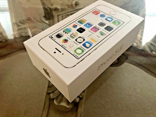 Apple iphone gold - iphone,