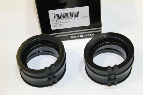 Honda kit collettori - kit,
